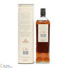 Bushmills - Sherry Cask - Steamship Collection (1L) Thumbnail