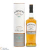 Bowmore - Surf 1L Thumbnail