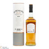 Bowmore - Surf 1L Thumbnail