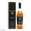 Glenmorangie - 12 Year Old - Quinta Ruban Port Cask Finished Thumbnail