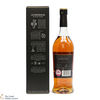 Glenmorangie - 12 Year Old - Quinta Ruban Port Cask Finished Thumbnail