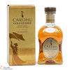 Cardhu - Gold Reserve - Cask Selection Thumbnail