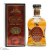 Cardhu - 12 Year Old - Pure Malt 1L Thumbnail