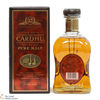 Cardhu - 12 Year Old - Pure Malt 1L Thumbnail