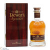 Dewars - Signature Thumbnail