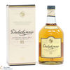 Dalwhinnie - 15 Year Old 1L Thumbnail