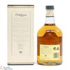 Dalwhinnie - 15 Year Old 1L Thumbnail