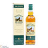 Famous Grouse - Islay Cask Finish Thumbnail