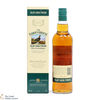 Famous Grouse - Islay Cask Finish Thumbnail