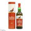 Famous Grouse - 15 Year Old Thumbnail