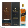 Johnnie Walker - Blue Label - The Casks Edition 1L Thumbnail