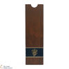 Johnnie Walker - Blue Label - The Casks Edition 1L Thumbnail