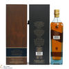 Johnnie Walker - Blue Label - The Casks Edition 1L Thumbnail