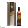 Johnnie Walker - Gold Label - The Centenary Blend Thumbnail