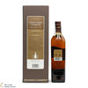 Johnnie Walker - Gold Label - The Centenary Blend Thumbnail