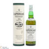 Laphroaig - 10 Year Old  Thumbnail