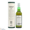 Laphroaig - 10 Year Old  Thumbnail