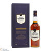 Royal Lochnagar - Selected Reserve 2008 Thumbnail