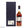 Royal Lochnagar - Selected Reserve 2008 Thumbnail