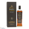 Bushmills - 21 Year Old - Triple Distilled Thumbnail