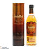 Glenfiddich - 12 Year Old Toasted Oak Reserve Thumbnail