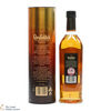 Glenfiddich - 12 Year Old Toasted Oak Reserve Thumbnail