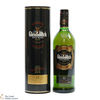 Glenfiddich - 12 Year Old - Special Reserve (1L) Thumbnail