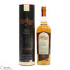 Arran - 10 Year Old 1L Thumbnail