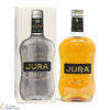 Jura - 10 Year Old Thumbnail