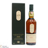 Lagavulin - 16 Year Old Thumbnail