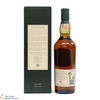 Lagavulin - 16 Year Old Thumbnail