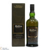 Ardbeg - Corryvreckan Thumbnail