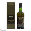 Ardbeg - Corryvreckan Thumbnail