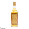 Glenmorangie - 10 Year Old - Grand Slam Dram (75cl) Thumbnail