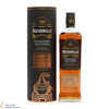 Bushmills - 2008 Acacia Wood Finish Thumbnail