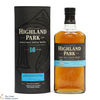 Highland Park - 16 Year Old - Travel Exclusive (1L) Thumbnail