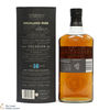 Highland Park - 16 Year Old - Travel Exclusive (1L) Thumbnail