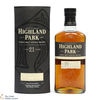 Highland Park - 21 Year Old Thumbnail