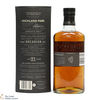 Highland Park - 21 Year Old Thumbnail