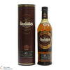 Glenfiddich - 15 Year Old - Solera Reserve Thumbnail