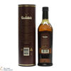 Glenfiddich - 15 Year Old - Solera Reserve Thumbnail