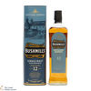 Bushmills - 12 Year Old - Distillery Reserve Thumbnail