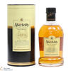 Aberfeldy - 12 Year Old Thumbnail