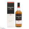 Tomatin - 18 Year Old - Oloroso Cask Finish Thumbnail