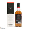 Tomatin - 18 Year Old - Oloroso Cask Finish Thumbnail