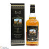 Famous Grouse - 12 Year Old - Gold Reserve Thumbnail