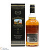 Famous Grouse - 12 Year Old - Gold Reserve Thumbnail