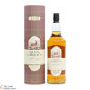 Glen Garioch - Highland Tradition (1L) Thumbnail