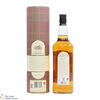 Glen Garioch - Highland Tradition (1L) Thumbnail