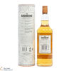 Ardmore - Traditional Peated (1L) Thumbnail